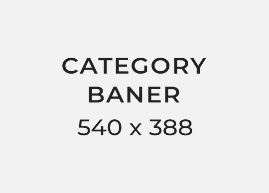 БЫТОВАЯ ЭЛЕКТРОНИКА