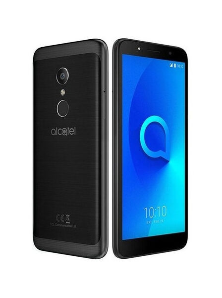 Alcatel 1C